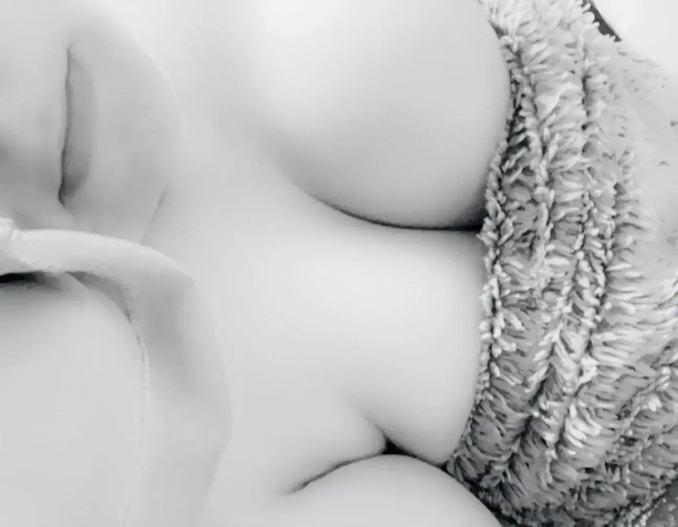 Leak & nude 3 — _misscurvy_