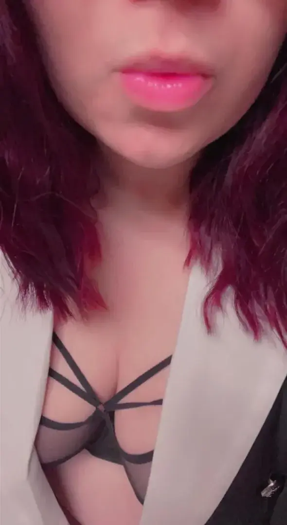 Avatar de _misscurvy_