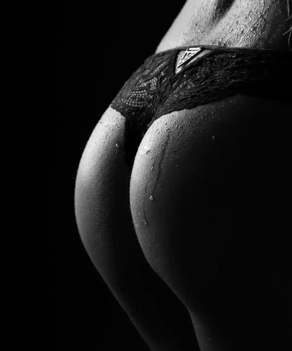 Avatar de bodymodels