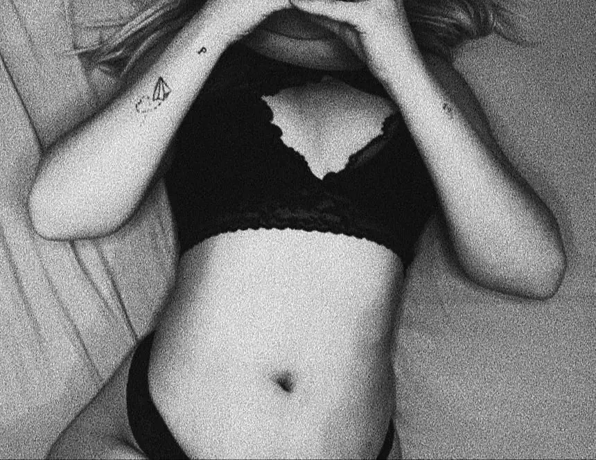 Avatar de Sexymaus99