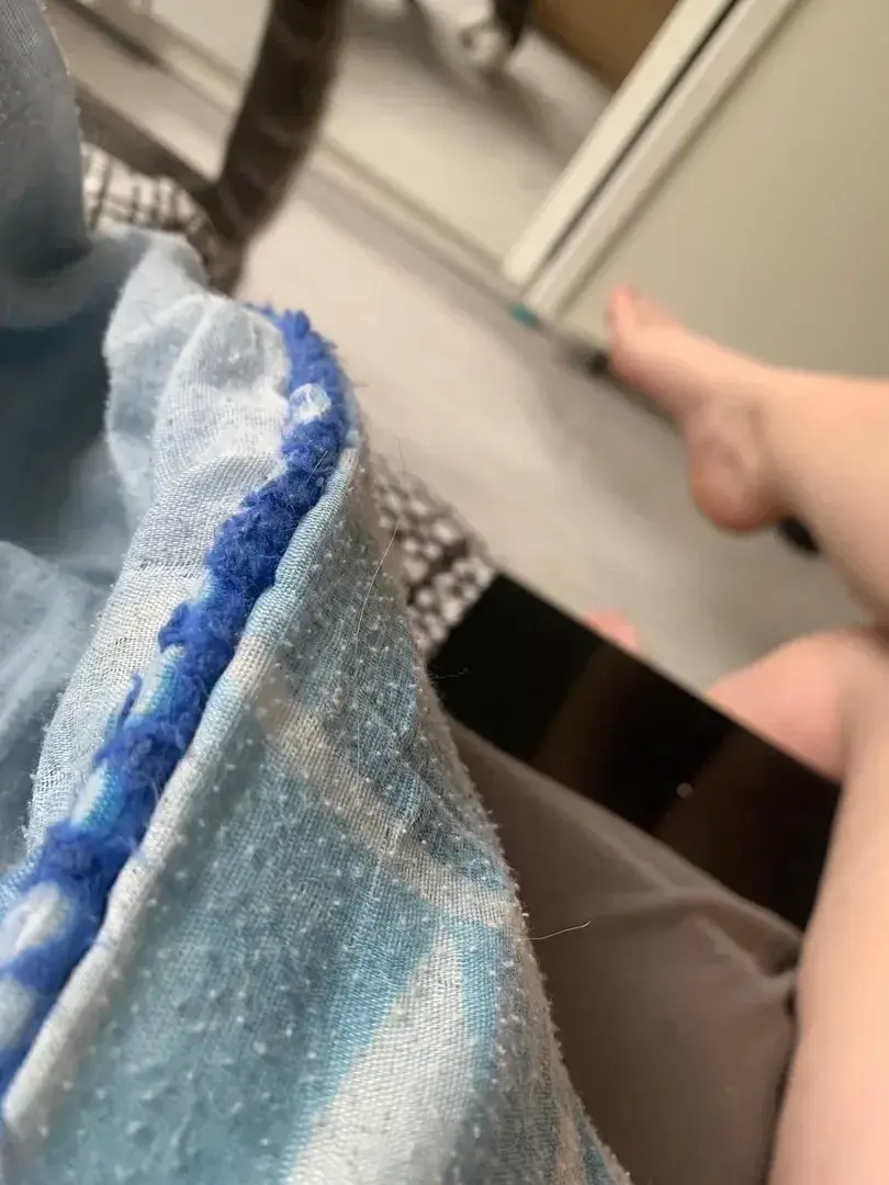 Leak & nude 2 — Littlemistys