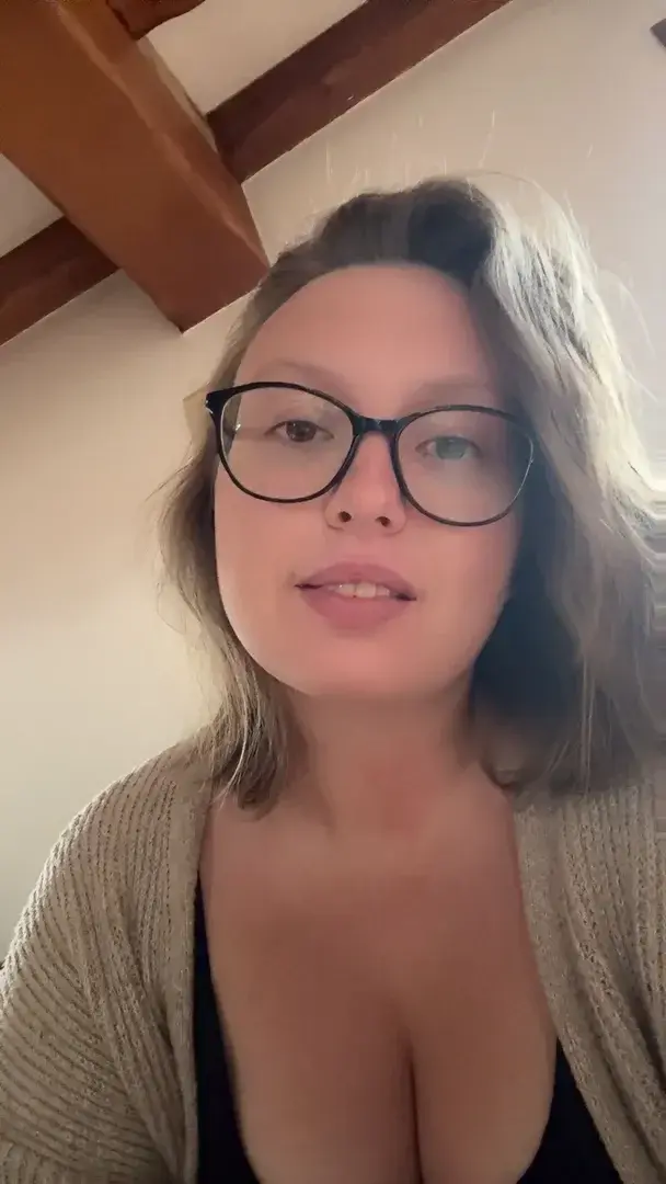Leak & nude 13 — Littlemistys