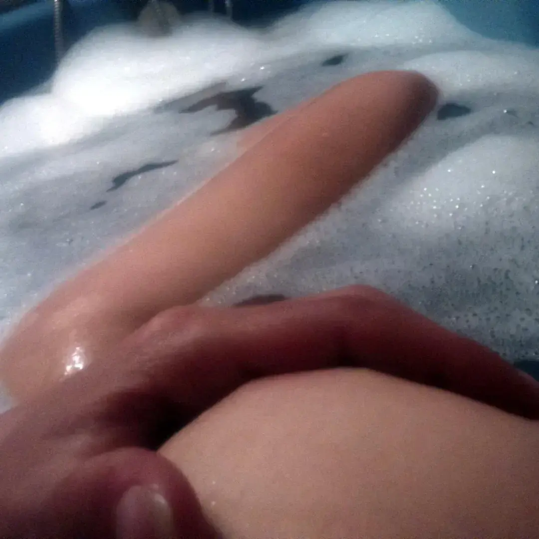 Leak & nude 3 — Katalinagirl91