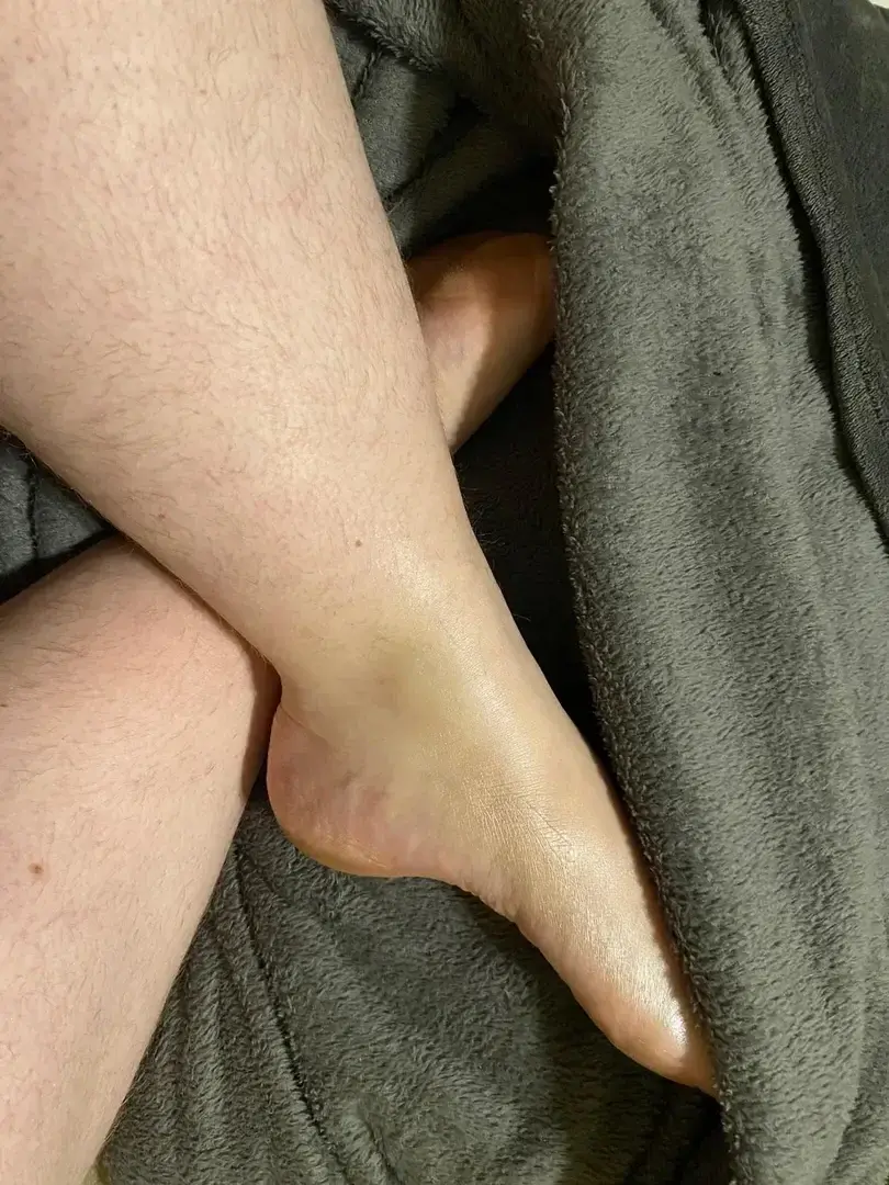 Leak & nude 3 — Caroliiiine_