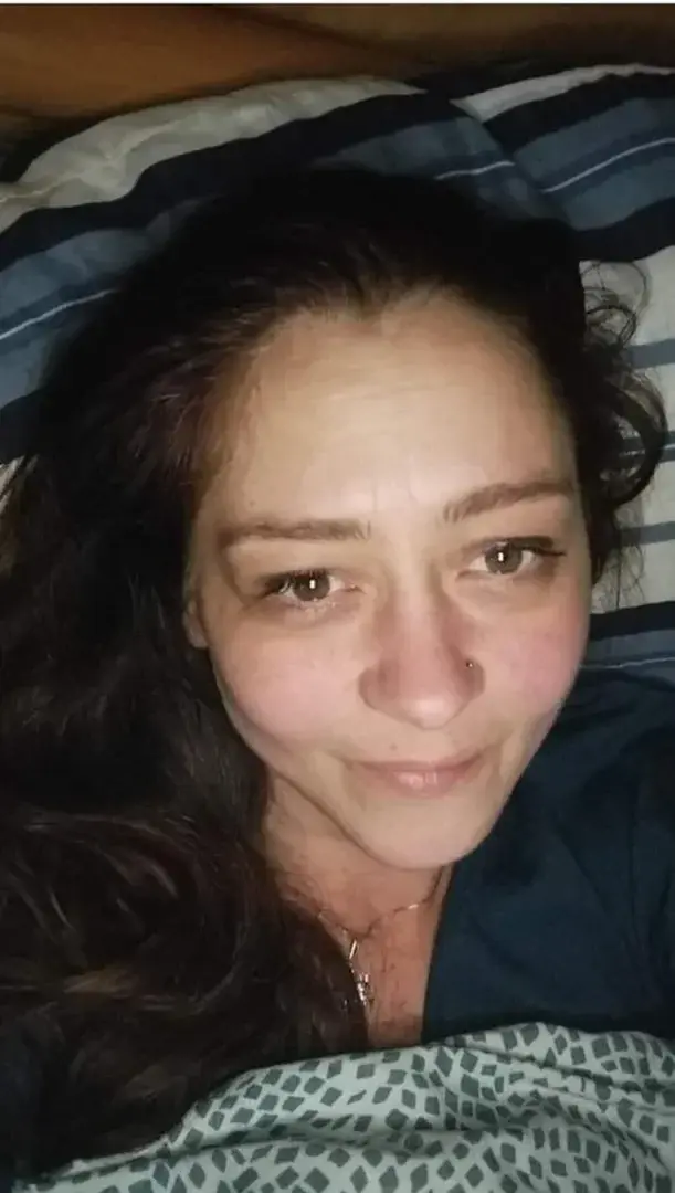 Avatar de Carocaro4281