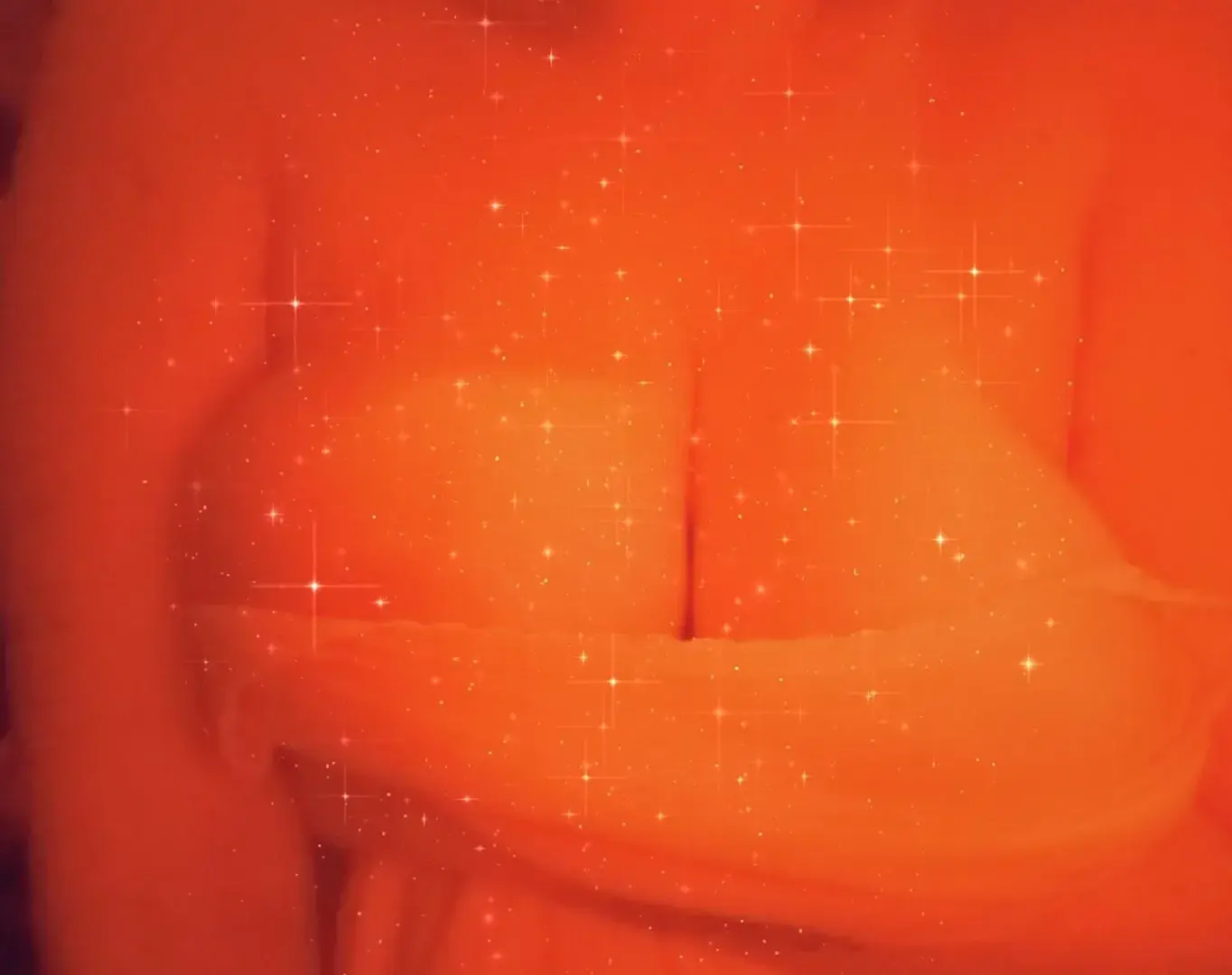 Leak & nude 3 — Caniqulla_star