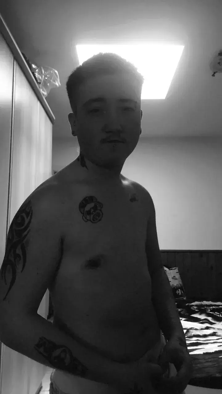 Leak & nude 4 — edj