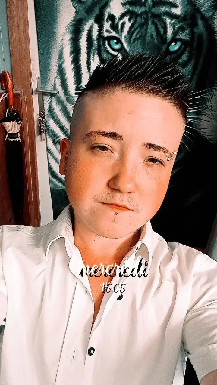 Leak & nude 13 — edj