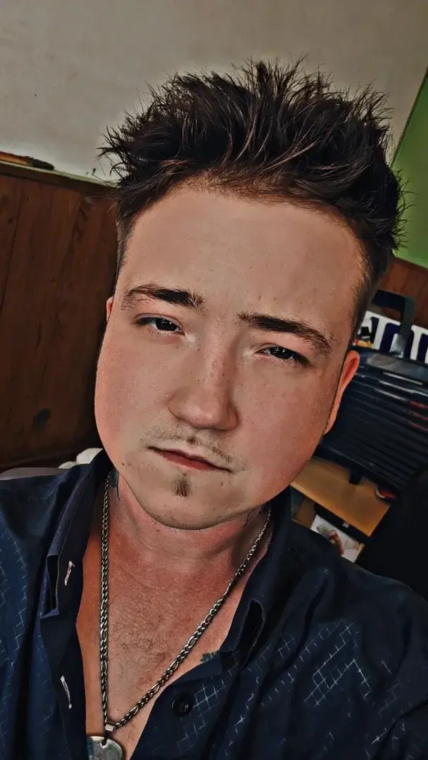 Avatar de edj