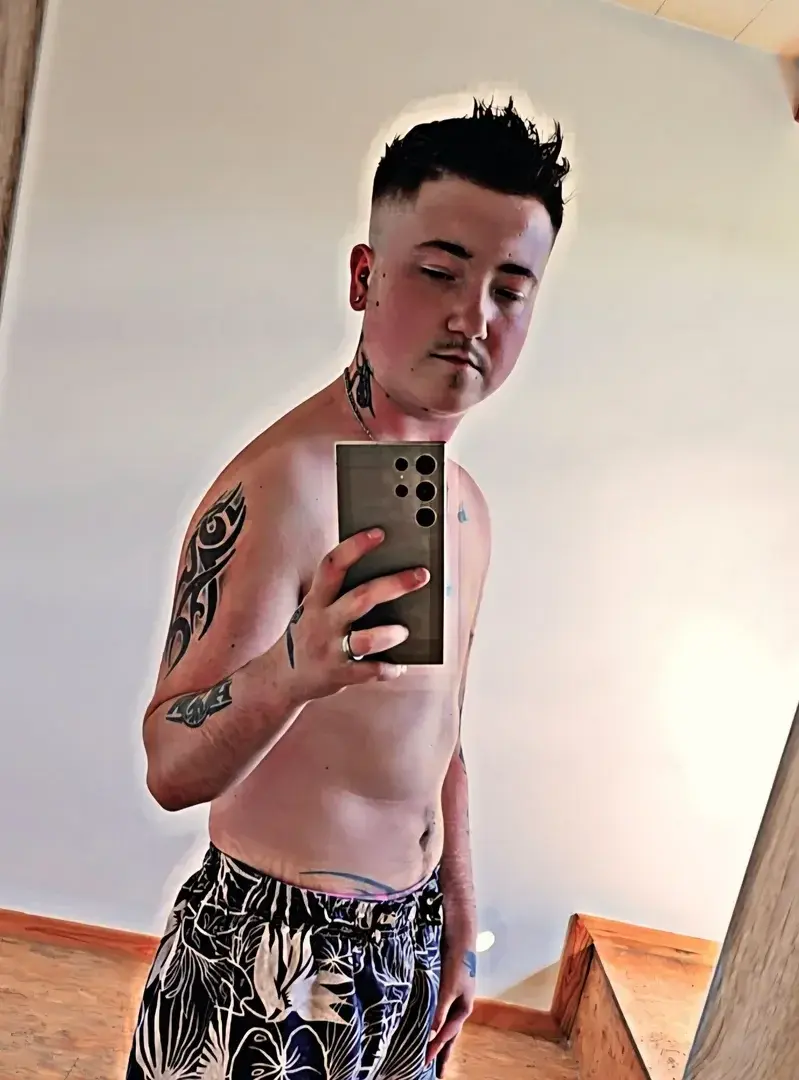 Photo de couverture de edj