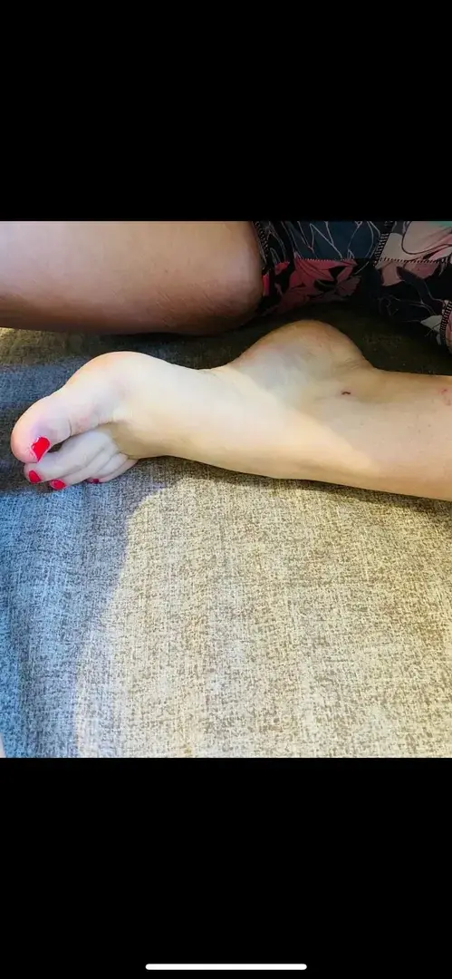 Avatar de _prettyfeet13