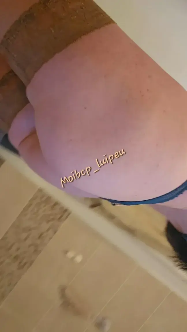 Leak & nude 1 — moibcp_luipeu