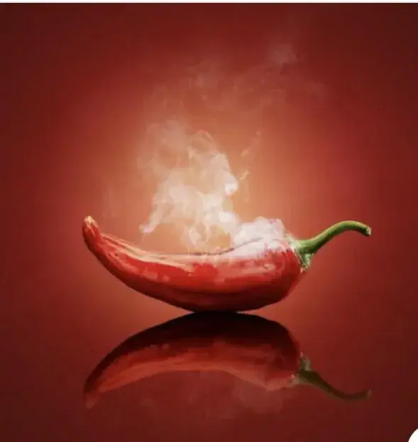 Avatar de Redpepper_