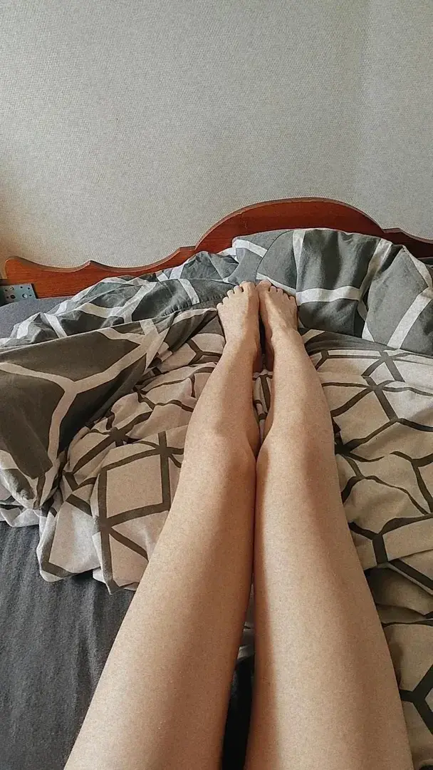 Leak & nude 2 — Arthenny_