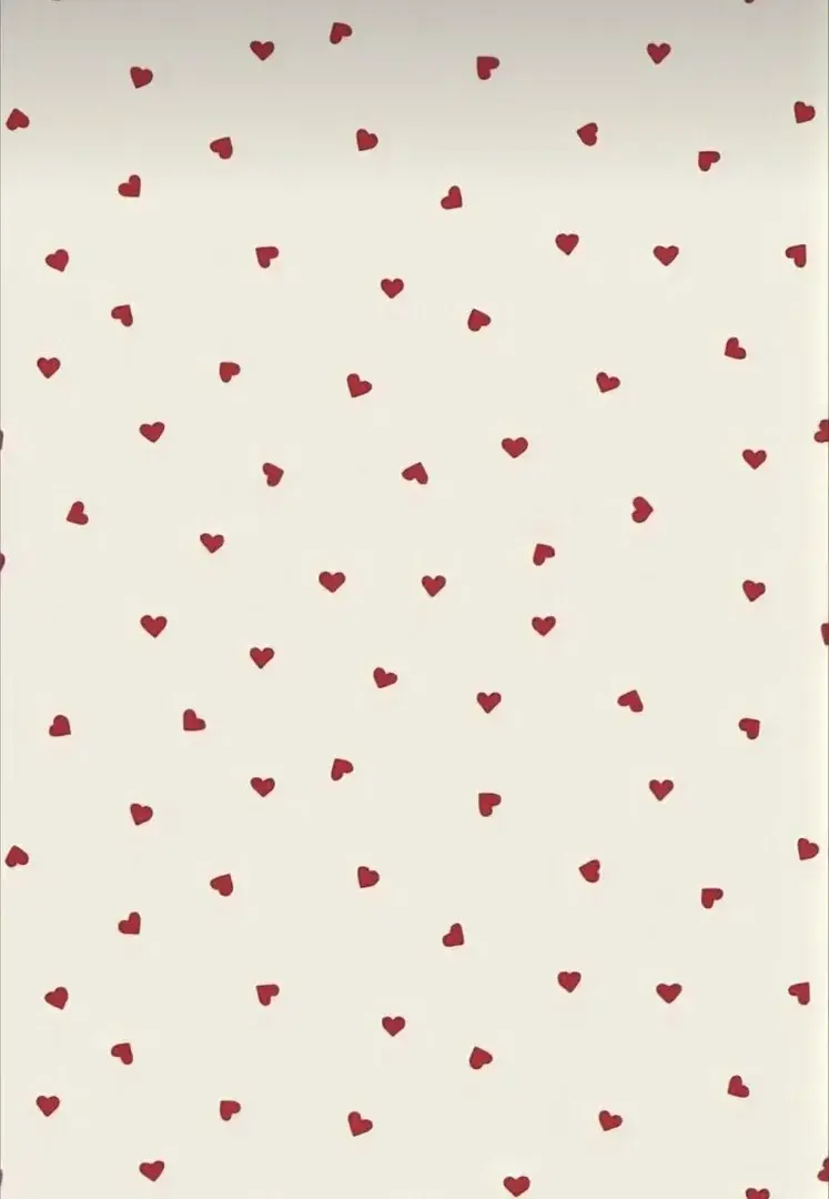 Photo de couverture de _alhee
