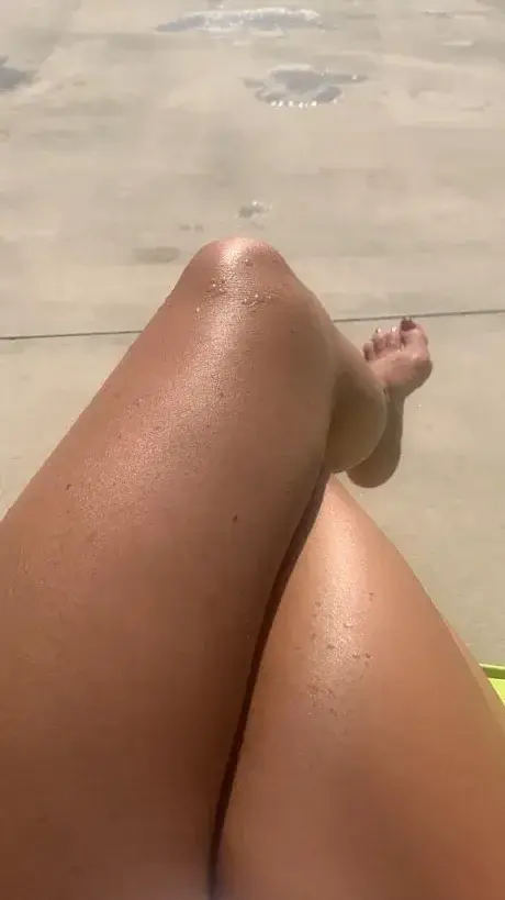 Leak & nude 3 — Whosdaboss
