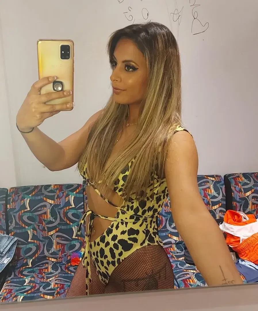Avatar de Vick-bld