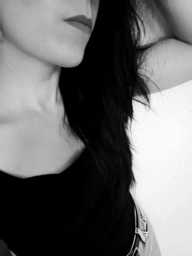 Avatar de Natalia-xx