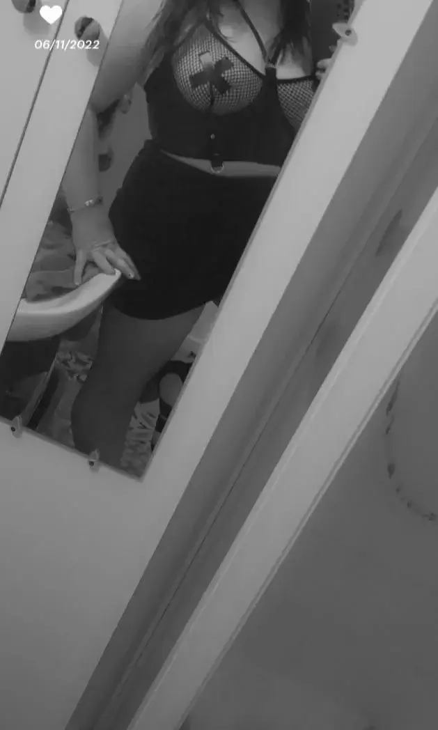 Kate27_- - Photo exclusive MYM 8 | French Modèles