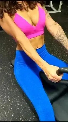 Muscu
