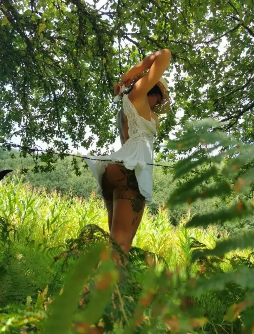 Playgirlgym69 — média 8 | French Modèles
