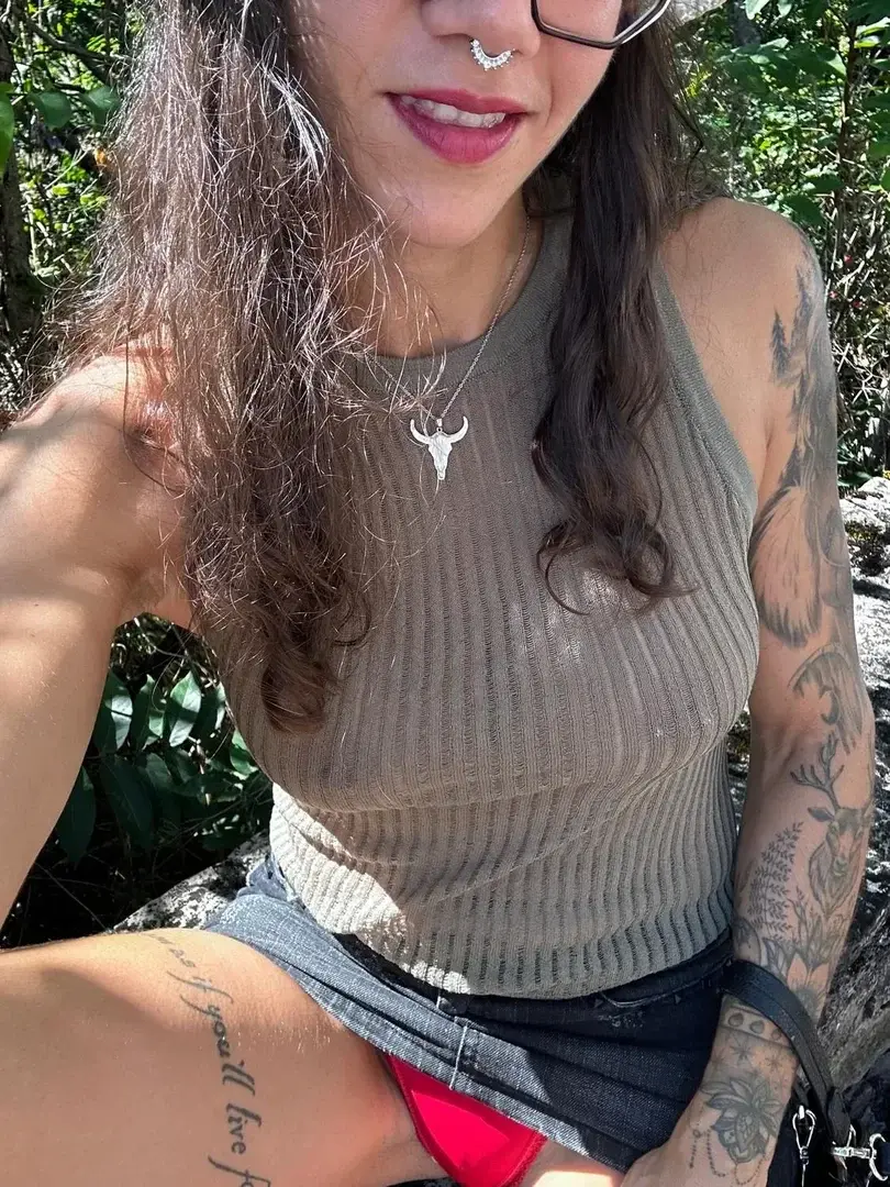 Sexy