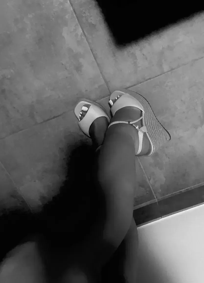 Ely_rangers_model - Photo exclusive MYM 3 | French Modèles