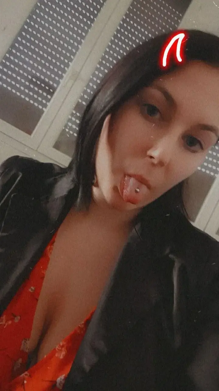 Photo de couverture de sensualcurvy83