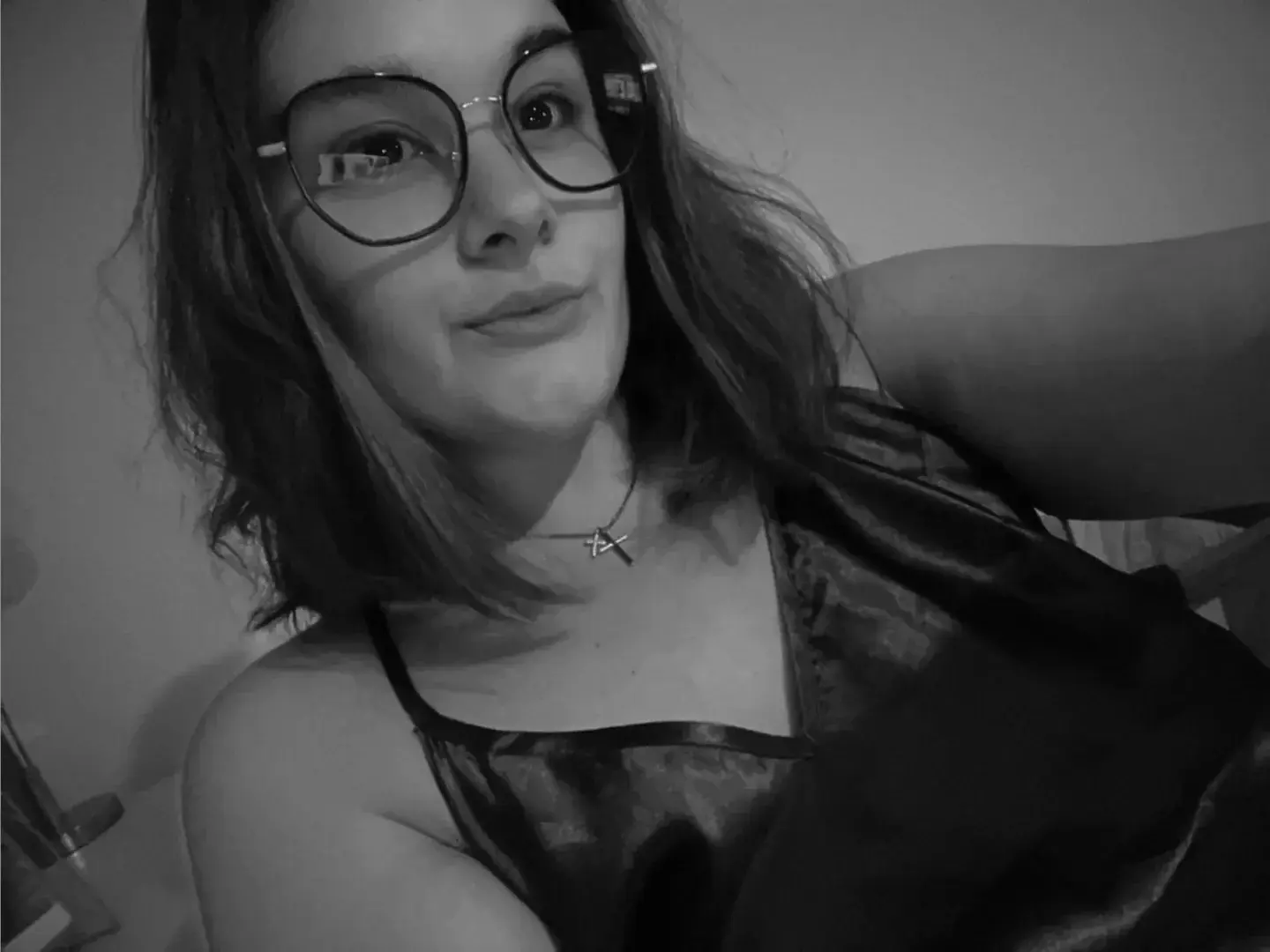 Avatar de Femmecurvy1