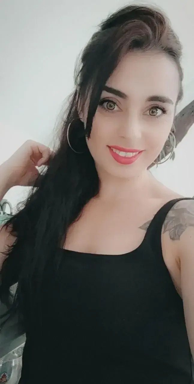 Avatar de Petitemimi