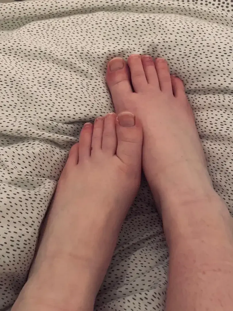 Leak & nude 2 — Miaa2106