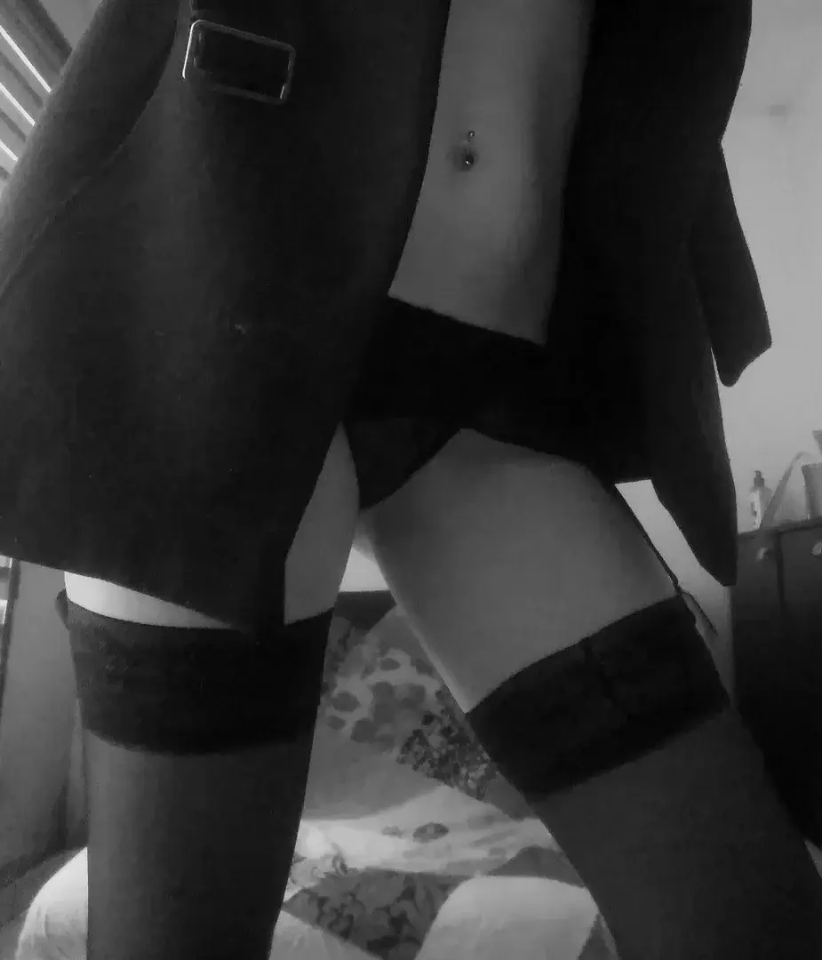 Leak & nude 2 — Luna_rose_