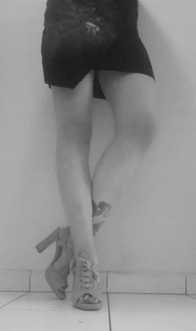 Leak & nude 6 — Luna_rose_