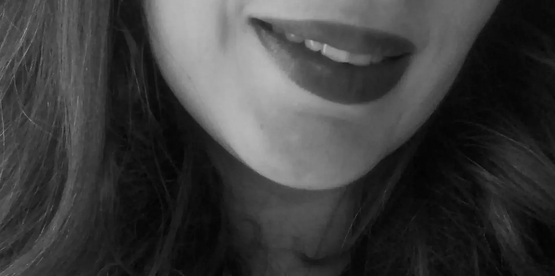 Avatar de Luna_rose_