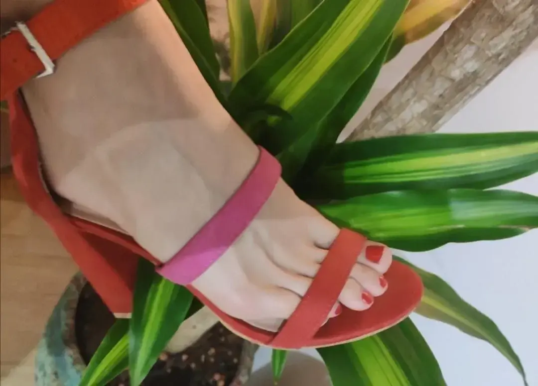 Leak & nude 3 — Jadaloha