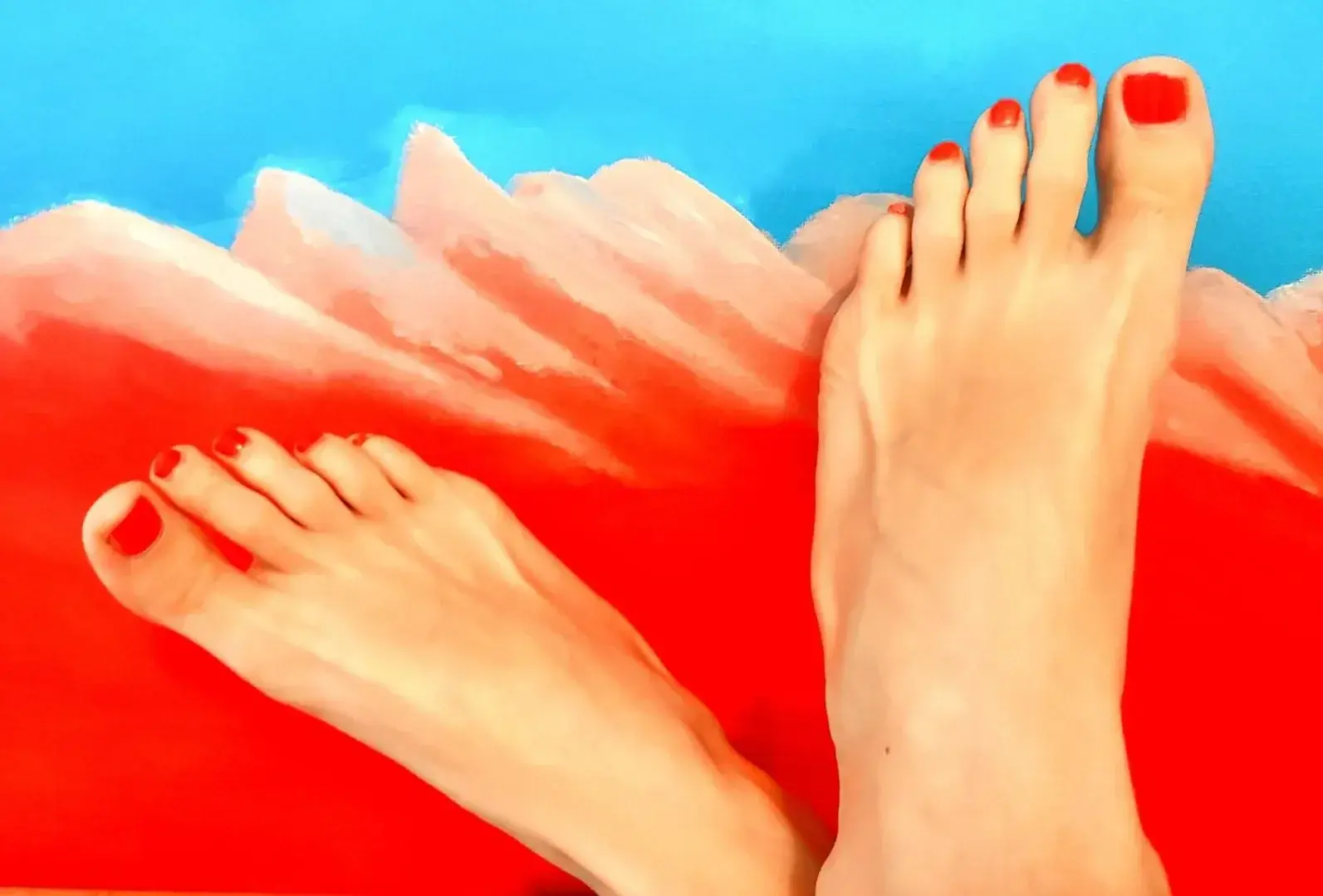 Photo de couverture de Jadaloha