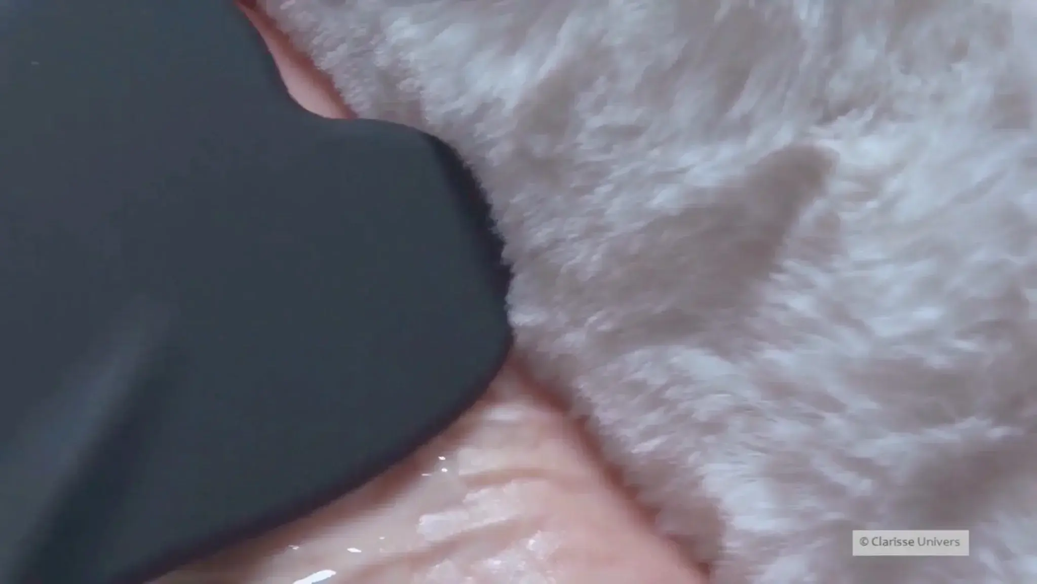Leak & nude 3 — Clarisseunivers