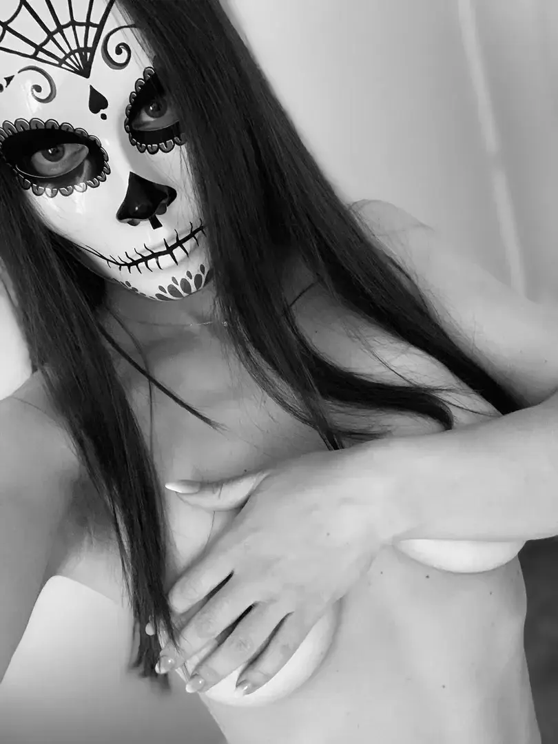Avatar de Secretvictoriana