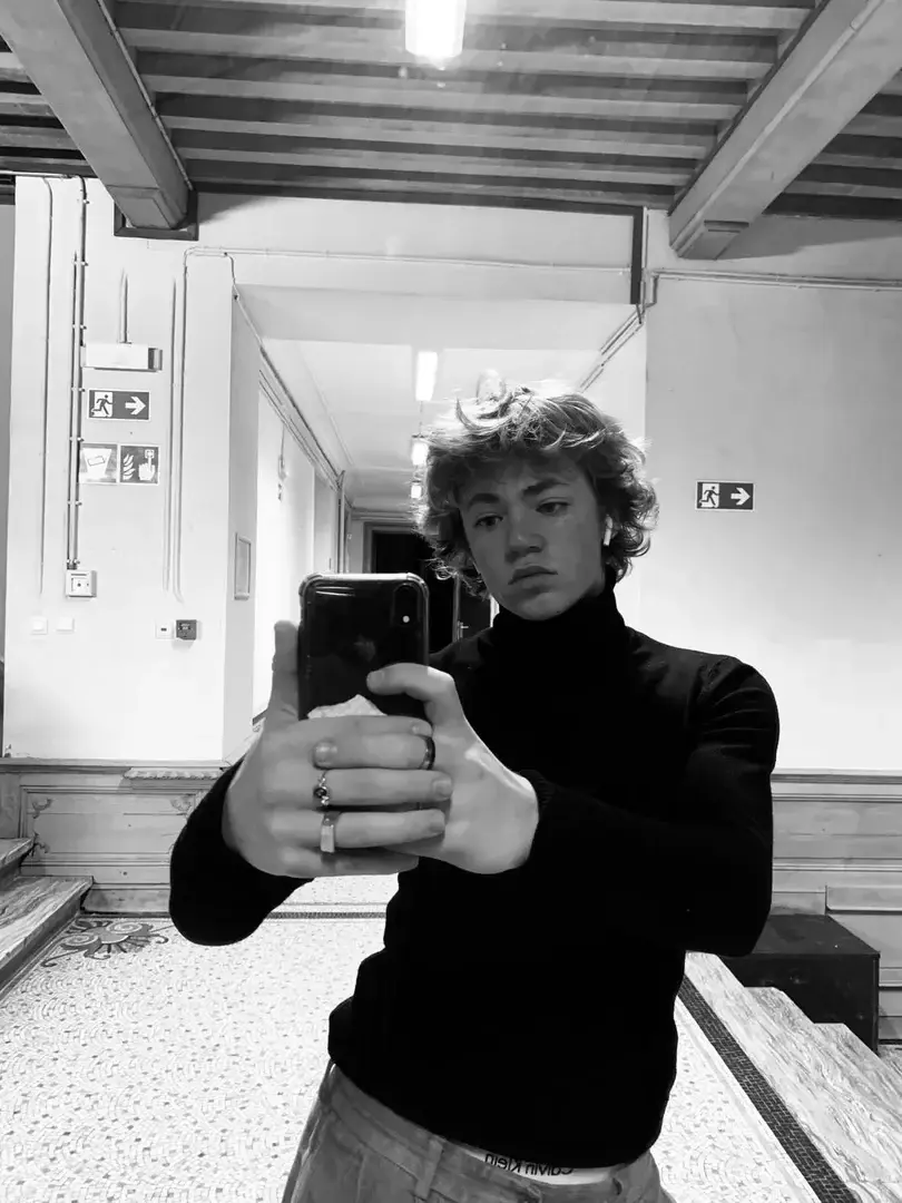 Avatar de Juleslrt