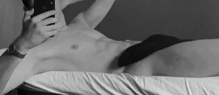 Photo de couverture de Juleslrt