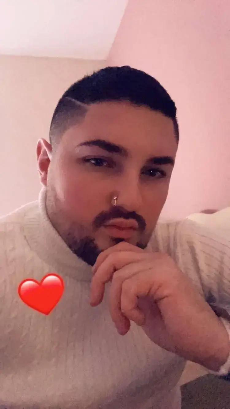 Bonjours mes amours profiter exceptionnellement pour les fête de pâque 🥚 😍 vos code promo pour les nouveau abonnés CHOCOLATESUBJe vous attends à très vite 👅💦💦💦💦😋😋