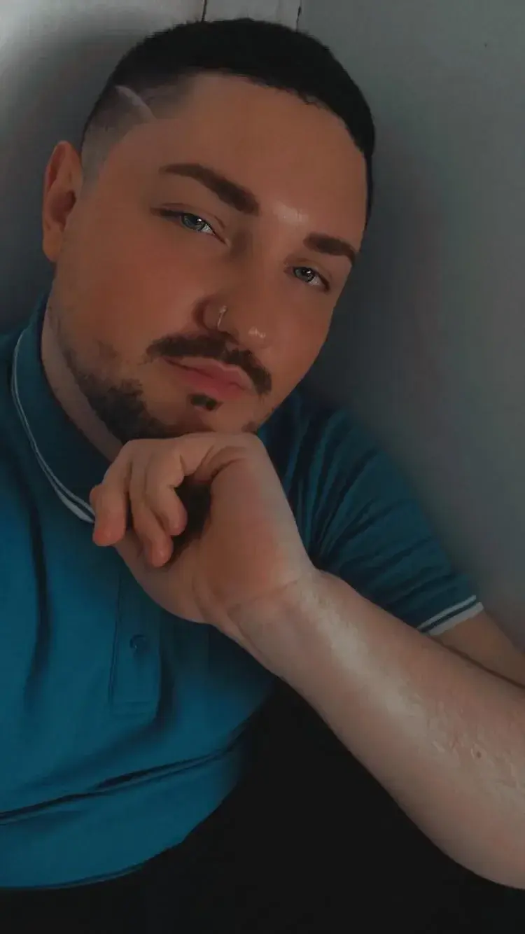 Photo de profil de Ohmrgrey_008