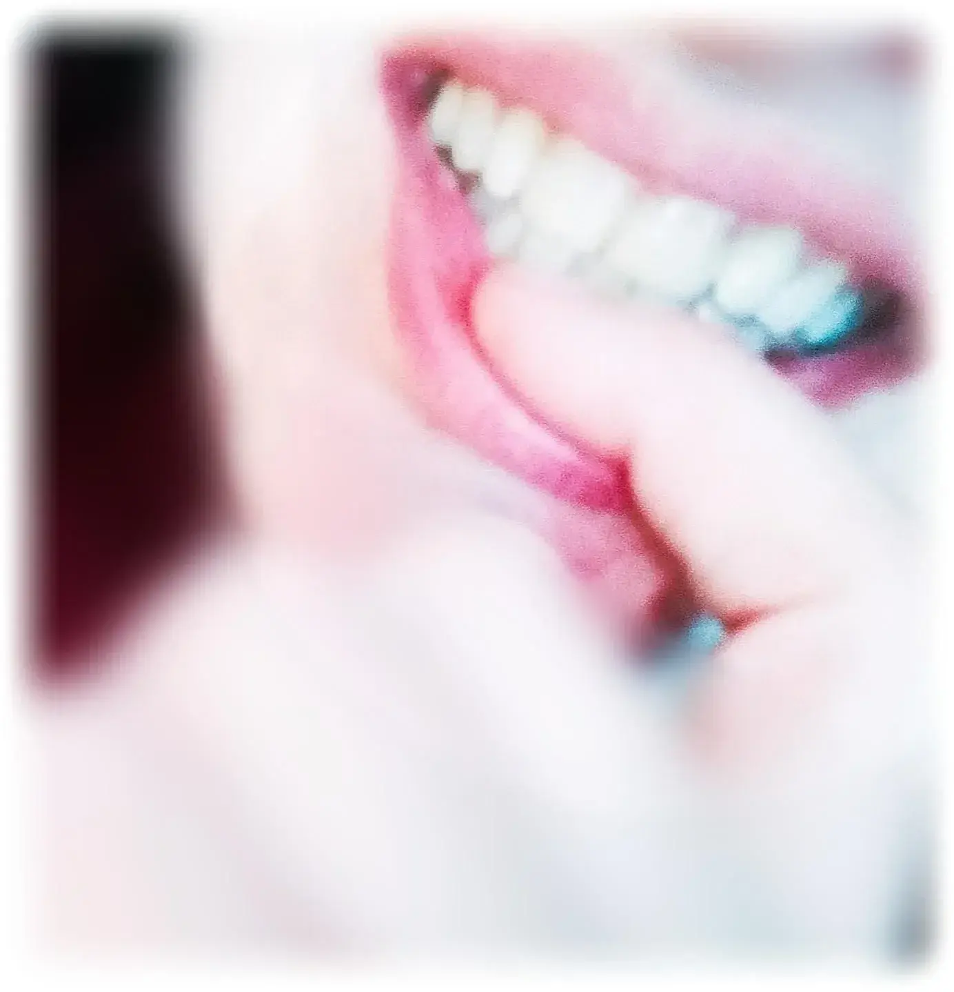 Avatar de Enigmad