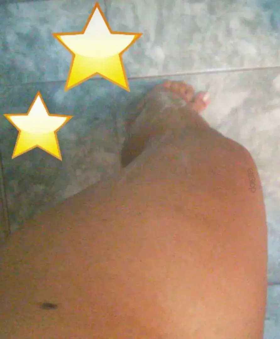 Leak & nude 2 — Ett3lop