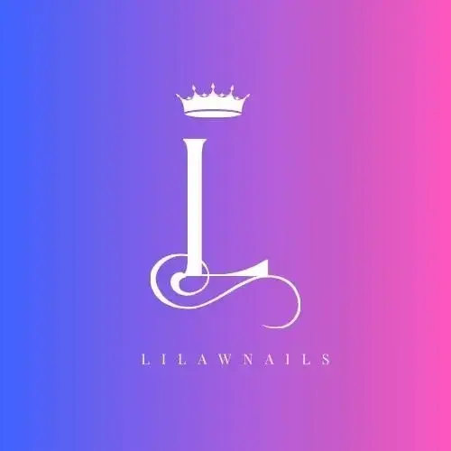 Photo de couverture de Cutielaw