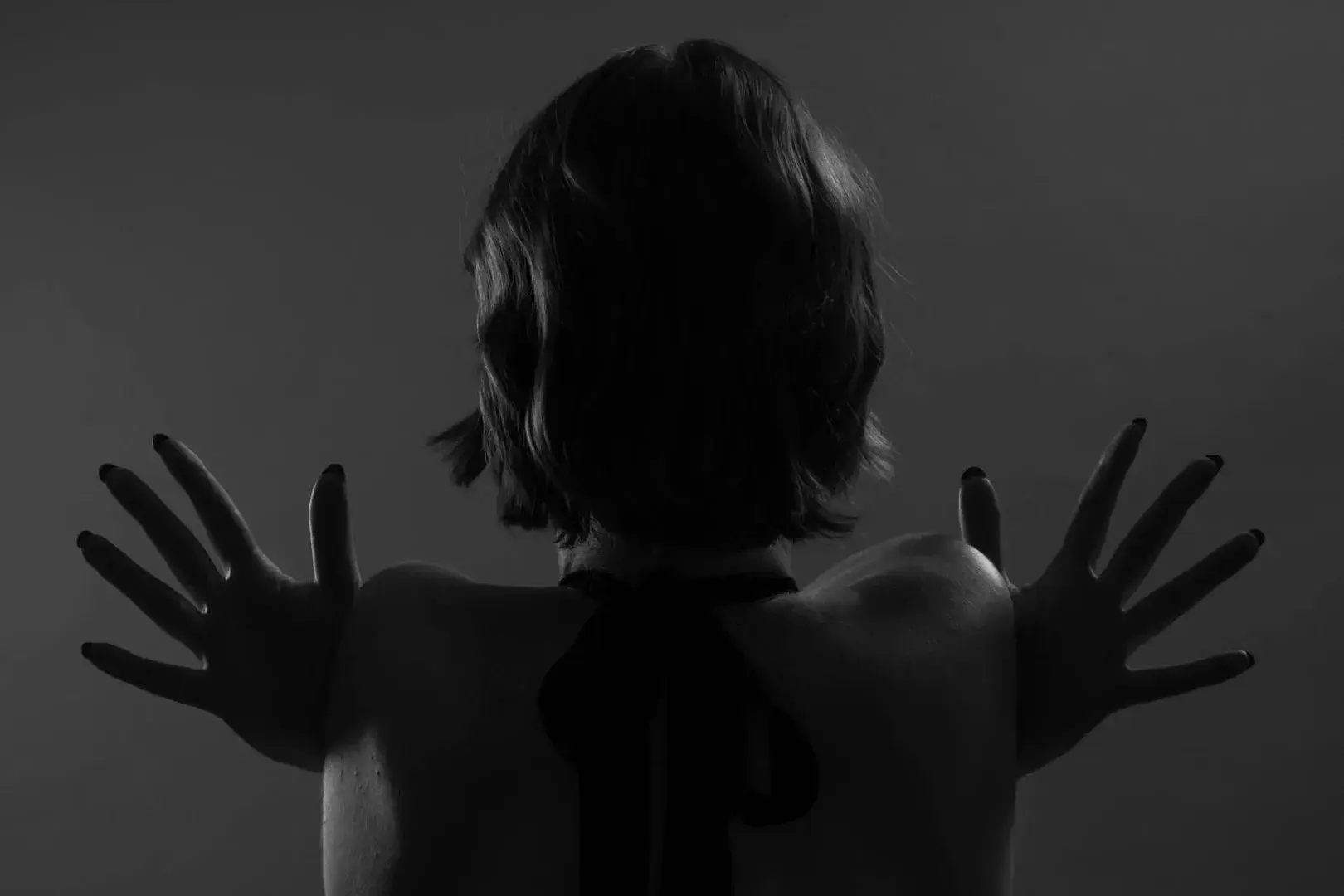 Leak & nude 2 — Sanchez_et_son_sujet