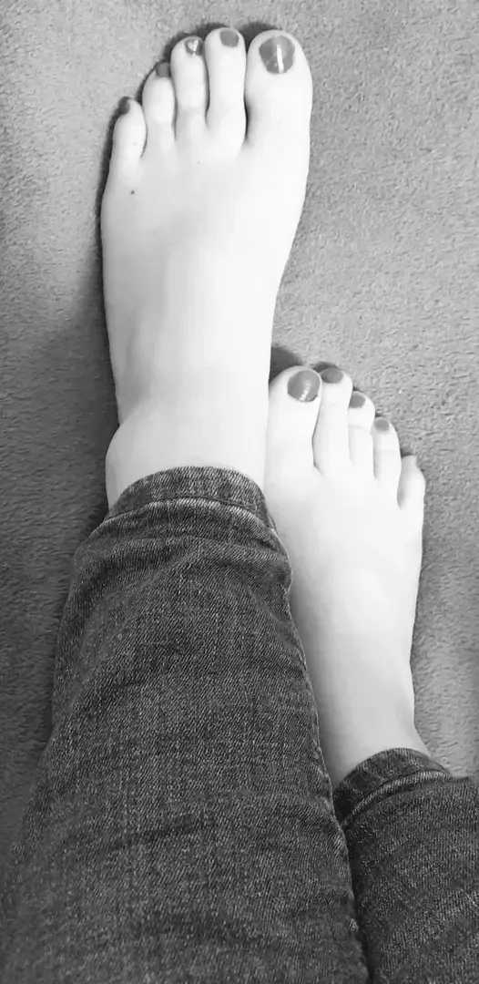 Leak & nude 3 — _mymosa_
