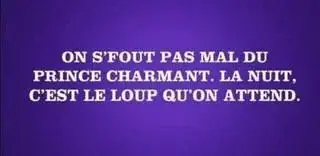 Photo de couverture de Peneloppe3