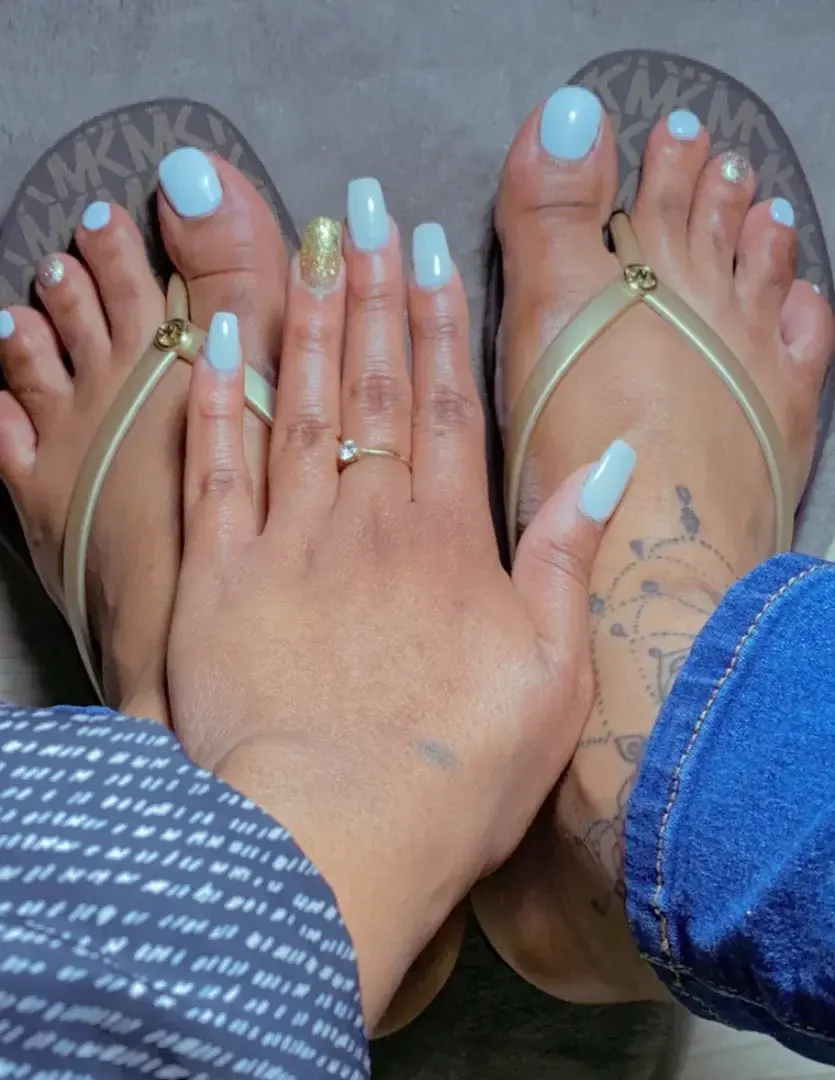 Leak & nude 3 — Mlc_diiamond