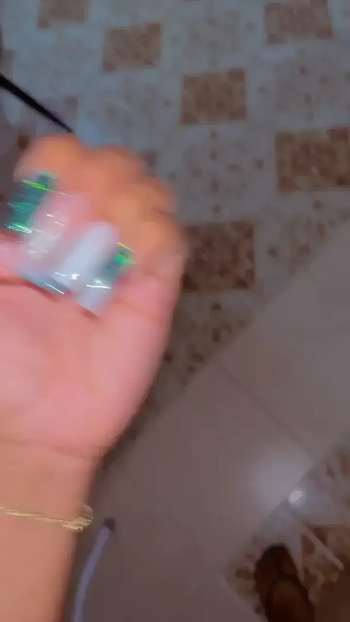 Leak & nude 4 — Mlc_diiamond